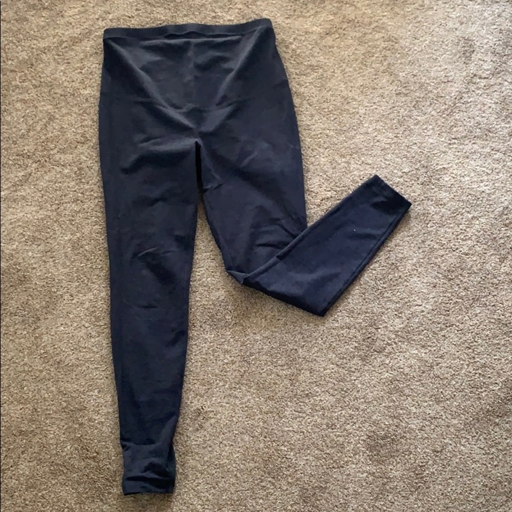 Old Navy Active Maternity Leggings
